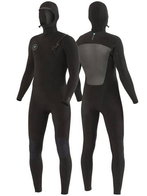 vissla ut|Vissla Wetsuits